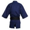giacca-kendo-budo-fight-blue-night-