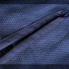 giacca-kendo-budo-fight-blue-night-.