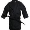 giacca-kendo-budo-fight-nero