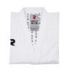 Karategi di karate - Fight-Art 16 Giacca Karategi - Fight-Art