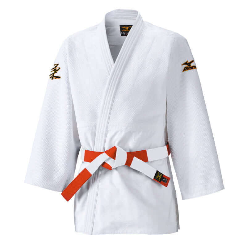 Karate-gi