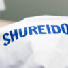 Shureido New Wave 3 Giacca karategi con ricamo - WKF 14 karategi