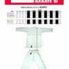 veste-seul-de-karate-kaiten-kuro-size