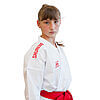 Giacca Shureido Waza - WKF 6 Shureido