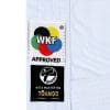 giacca-tokaido-kata-master-mix-wkf