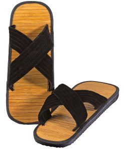 Zooris di bambù - Danrho