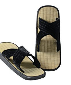 Zootecnia di paglia di riso