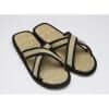 zooris-en-paille-en-x-kamikaze-