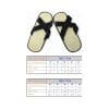 zooris-en-paille-en-x-kamikaze-guide-size